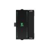 Кулер для процессора Zalman CNPS13XBLACK