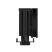Кулер для процессора Zalman CNPS13XBLACK - Нулевой остаток (Feed) - Нулевой остаток (Feed)