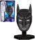 Пазл 4D Build DC Batman Puzzle Model Kit 3D картон Бетмен 90 шт. - -