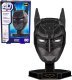 Пазл 4D Build DC Batman Puzzle Model Kit 3D картон Бетмен 90 шт. - -