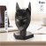 Пазл 4D Build DC Batman Puzzle Model Kit 3D картон Бетмен 90 шт. - -