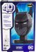 Пазл 4D Build DC Batman Puzzle Model Kit 3D картон Бетмен 90 шт. - -