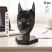 Пазл 4D Build DC Batman Puzzle Model Kit 3D картон Бетмен 90 шт. -   -  