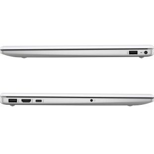 Ноутбук HP 15-fd0134ua (B9PK0EA)