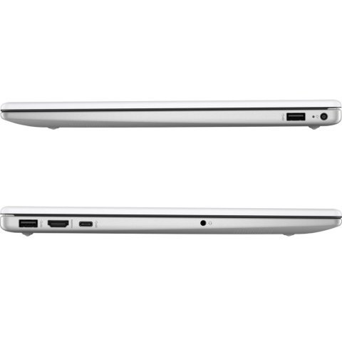 Ноутбук HP 15-fd0134ua (B9PK0EA) - Нулевой остаток (Feed) - Нулевой остаток (Feed)