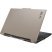Ноутбук ASUS TUF Gaming A16 Advantage Edition FA617NSR-N4127 (90NR0JM1-M005W0) - Нулевой остаток (Feed) - Нулевой остаток (Feed)
