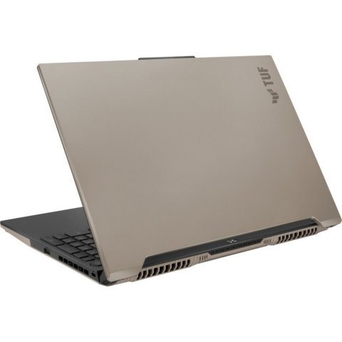 Ноутбук ASUS TUF Gaming A16 Advantage Edition FA617NSR-N4127 (90NR0JM1-M005W0) - Нулевой остаток (Feed) - Нулевой остаток (Feed)