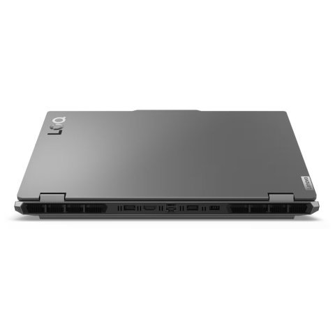 Ноутбук Lenovo LOQ 15IRX9 (83DV00VTRA) - Нулевой остаток (Feed)  - Нулевой остаток (Feed) 