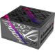 Блок питания ASUS 1200W ROG STRIX (90YE00W0-B0NA00) - Нулевой остаток (Feed)  - Нулевой остаток (Feed) 