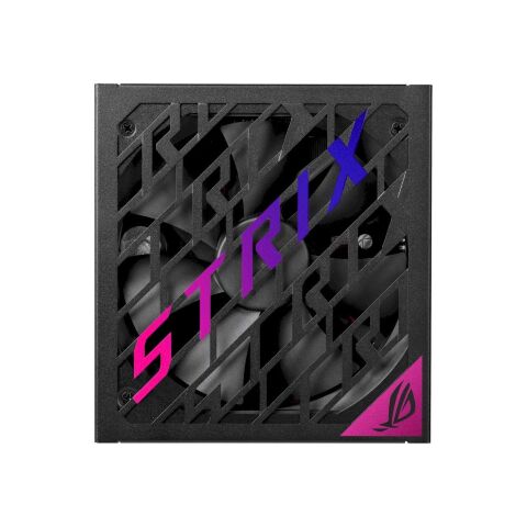 Блок питания ASUS 1200W ROG STRIX (90YE00W0-B0NA00) - Нулевой остаток (Feed)  - Нулевой остаток (Feed) 