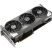 Видеокарта ASUS GeForce RTX5060 8Gb TUF GAMING OC (TUF-RTX5060-O8G-GAMING) - Нулевой остаток (Feed) - Нулевой остаток (Feed)