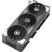 Видеокарта ASUS GeForce RTX5060 8Gb TUF GAMING OC (TUF-RTX5060-O8G-GAMING) - Нулевой остаток (Feed) - Нулевой остаток (Feed)