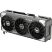 Видеокарта ASUS GeForce RTX5060 8Gb TUF GAMING OC (TUF-RTX5060-O8G-GAMING) - Нулевой остаток (Feed) - Нулевой остаток (Feed)