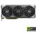 Видеокарта ASUS GeForce RTX5060 8Gb TUF GAMING OC (TUF-RTX5060-O8G-GAMING) - Нулевой остаток (Feed) - Нулевой остаток (Feed)