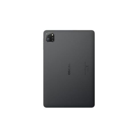 Планшет Oscal Pad 70 10.1" 4/128GB Wi-Fi Space Grey - Нулевой остаток (Feed) - Нулевой остаток (Feed)