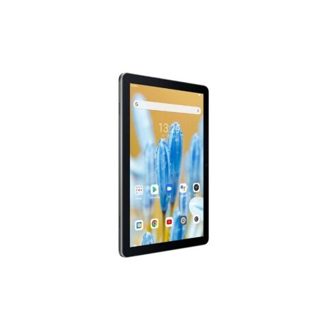 Планшет Oscal Pad 70 10.1" 4/128GB Wi-Fi Space Grey - Нулевой остаток (Feed) - Нулевой остаток (Feed)