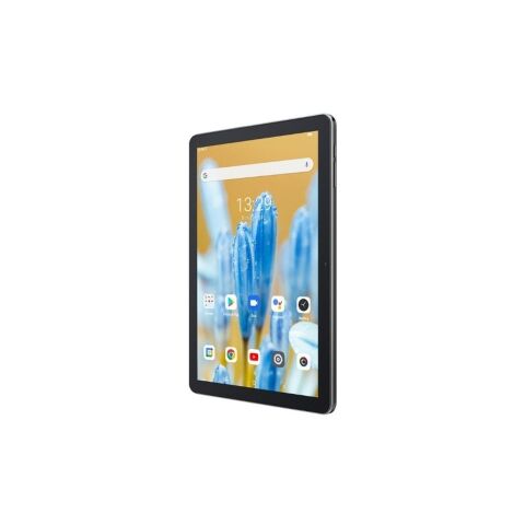 Планшет Oscal Pad 70 10.1" 4/128GB Wi-Fi Space Grey - Нулевой остаток (Feed) - Нулевой остаток (Feed)