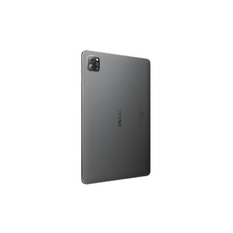 Планшет Oscal Pad 70 10.1" 4/128GB Wi-Fi Space Grey - Нулевой остаток (Feed) - Нулевой остаток (Feed)