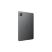 Планшет Oscal Pad 70 10.1" 4/128GB Wi-Fi Space Grey - Нулевой остаток (Feed) - Нулевой остаток (Feed)