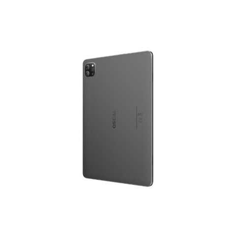 Планшет Oscal Pad 70 10.1" 4/128GB Wi-Fi Space Grey - Нулевой остаток (Feed) - Нулевой остаток (Feed)