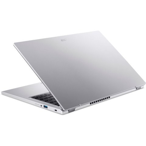 Ноутбук Acer Extensa EX215-57 (NX.EJBEU.002) - Нулевой остаток (Feed) - Нулевой остаток (Feed)
