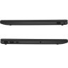 Ноутбук HP 15-fd1073ua (B23D0EA)