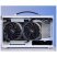 Корпус PcCooler I100W PRO MESH - Нулевой остаток (Feed) - Нулевой остаток (Feed)