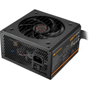 Блок питания Cougar 850W (GST850)