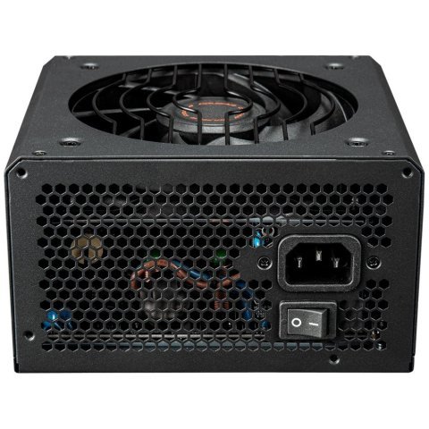 Блок питания Cougar 850W (GST850) - Нулевой остаток (Feed) - Нулевой остаток (Feed)