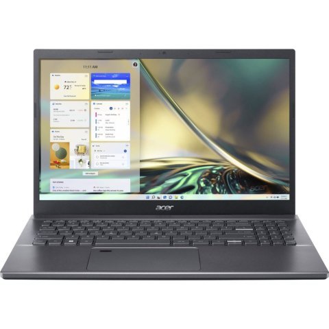 Ноутбук Acer Aspire 5 A515-57 (NX.KN4EU.006) - Нулевой остаток (Feed) - Нулевой остаток (Feed)