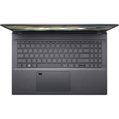 Ноутбук Acer Aspire 5 A515-57 (NX.KN4EU.006) - Нулевой остаток (Feed) - Нулевой остаток (Feed)