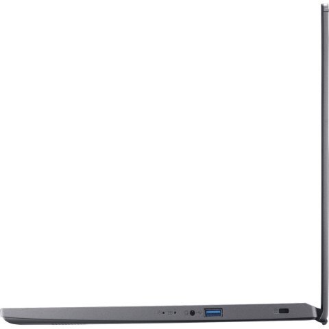 Ноутбук Acer Aspire 5 A515-57 (NX.KN4EU.006) - Нулевой остаток (Feed) - Нулевой остаток (Feed)
