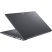 Ноутбук Acer Aspire 5 A515-57 (NX.KN4EU.006) - Нулевой остаток (Feed) - Нулевой остаток (Feed)