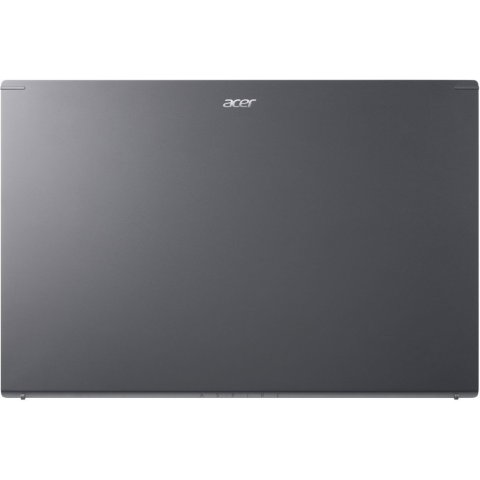 Ноутбук Acer Aspire 5 A515-57 (NX.KN4EU.006) - Нулевой остаток (Feed) - Нулевой остаток (Feed)