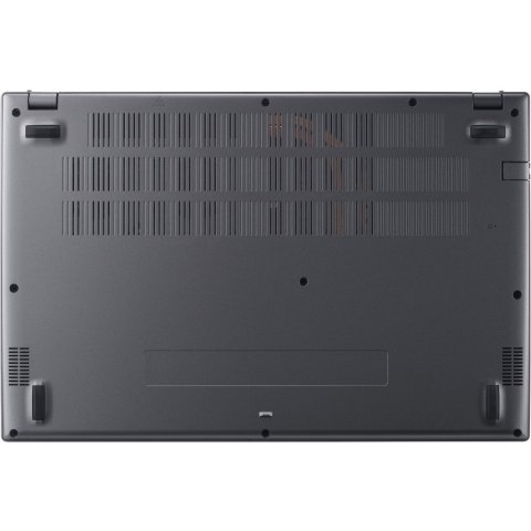 Ноутбук Acer Aspire 5 A515-57 (NX.KN4EU.006) - Нулевой остаток (Feed) - Нулевой остаток (Feed)