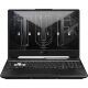 Ноутбук ASUS TUF Gaming A15 FA506NC-HN001W (90NR0JF7-M001T0) - Нулевой остаток (Feed)  - Нулевой остаток (Feed) 