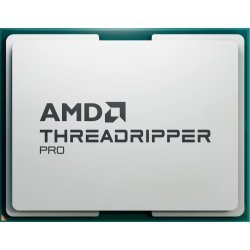 Процессор AMD Ryzen Threadripper PRO 7975WX (100-100000453WOF)