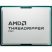 Процессор AMD Ryzen Threadripper PRO 7975WX (100-100000453WOF) - Нулевой остаток (Feed) - Нулевой остаток (Feed)