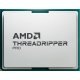 Процессор AMD Ryzen Threadripper PRO 7975WX (100-100000453WOF) - Нулевой остаток (Feed) - Нулевой остаток (Feed)