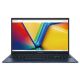 Ноутбук ASUS Vivobook 15 X1504VA-BQ3703 (90NB13Y1-M01960) - Нулевой остаток (Feed) - Нулевой остаток (Feed)