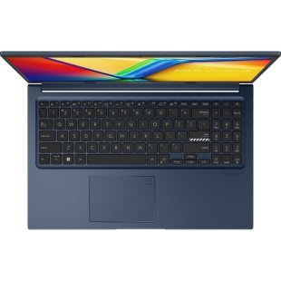Ноутбук ASUS Vivobook 15 X1504VA-BQ3703 (90NB13Y1-M01960)