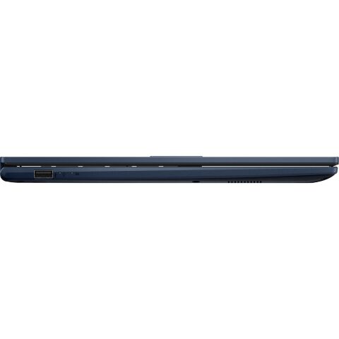 Ноутбук ASUS Vivobook 15 X1504VA-BQ3703 (90NB13Y1-M01960) - Нулевой остаток (Feed) - Нулевой остаток (Feed)