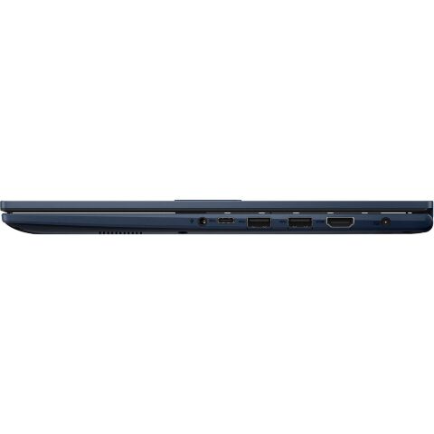 Ноутбук ASUS Vivobook 15 X1504VA-BQ3703 (90NB13Y1-M01960) - Нулевой остаток (Feed) - Нулевой остаток (Feed)