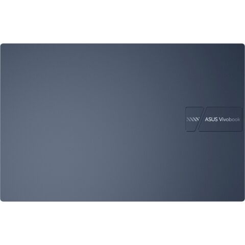 Ноутбук ASUS Vivobook 15 X1504VA-BQ3703 (90NB13Y1-M01960) - Нулевой остаток (Feed) - Нулевой остаток (Feed)