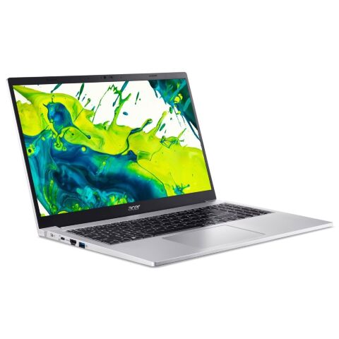 Ноутбук Acer Aspire Lite AL15-33P-376K (NX.D62EU.002) - Ноутбуки - Ноутбуки