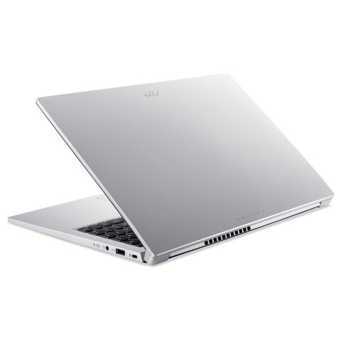 Ноутбук Acer Aspire Lite AL15-33P-376K (NX.D62EU.002) - Ноутбуки - Ноутбуки