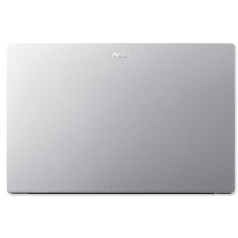 Ноутбук Acer Aspire Lite AL15-33P-376K (NX.D62EU.002) - Ноутбуки - Ноутбуки