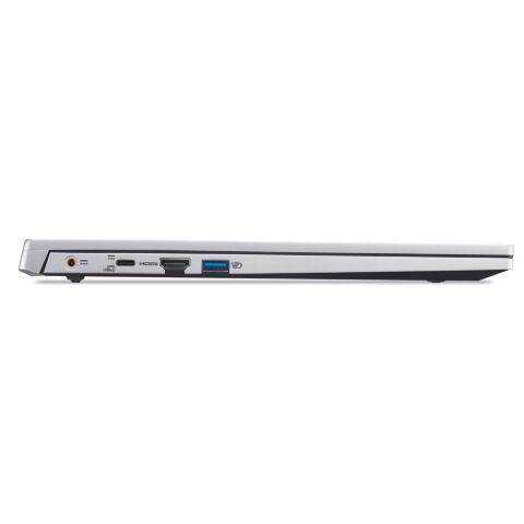 Ноутбук Acer Aspire Lite AL15-33P-376K (NX.D62EU.002) - Ноутбуки - Ноутбуки