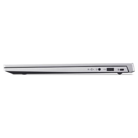Ноутбук Acer Aspire Lite AL15-33P-376K (NX.D62EU.002) - Ноутбуки - Ноутбуки