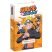 Гральні карти Наруто Naruto Playing Cards Game Waddingtons Number 1 - -